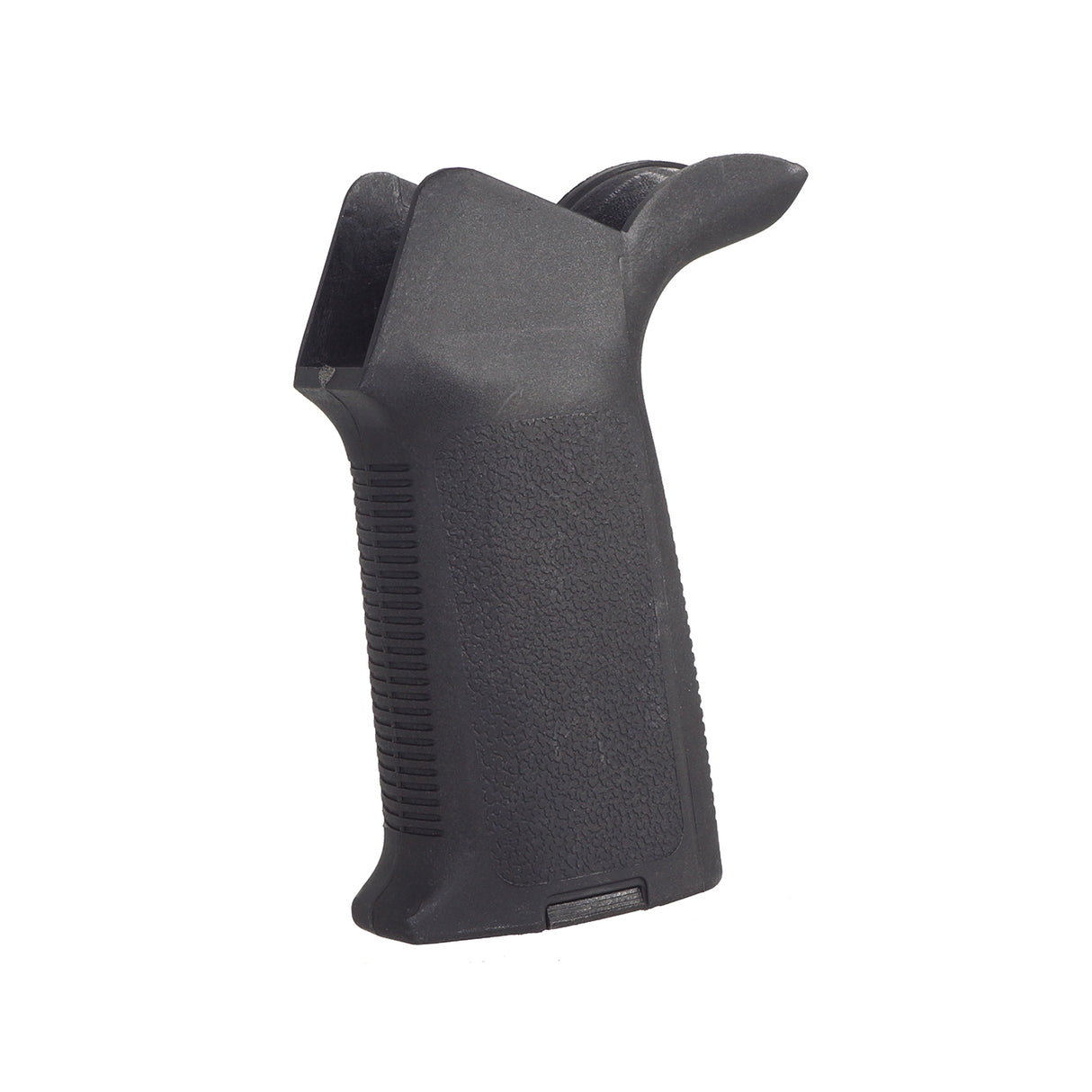 E&C MOE Style Motor Grip for AR / M4 AEG Airsoft ( EC-MP148 )
