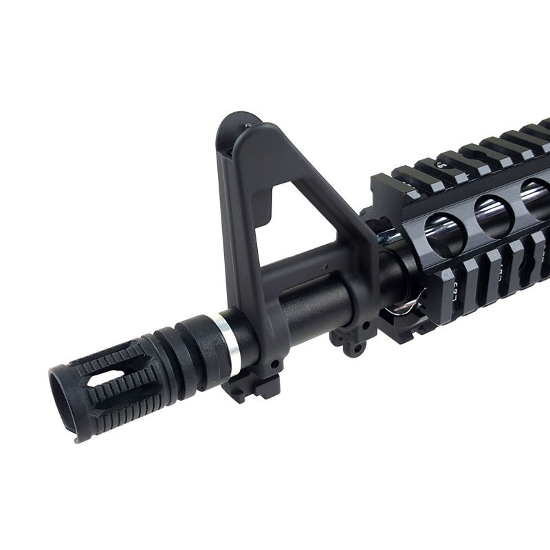 E&C M4 RIS II Front Set Kit for AR / M4 AEG ( EC-MP157 )
