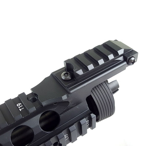 E&C M4 RIS II Front Set Kit for AR / M4 AEG ( EC-MP157 )