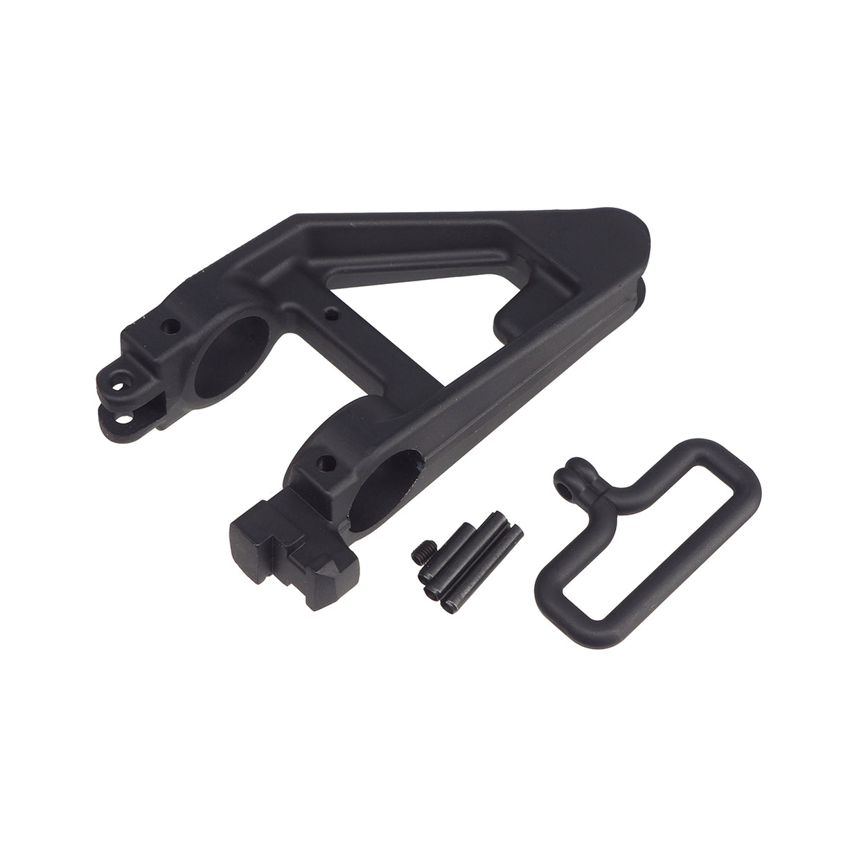 E&C M16A1 Triangle Front Sight for Pencil Barrel ( EC-MP196 )