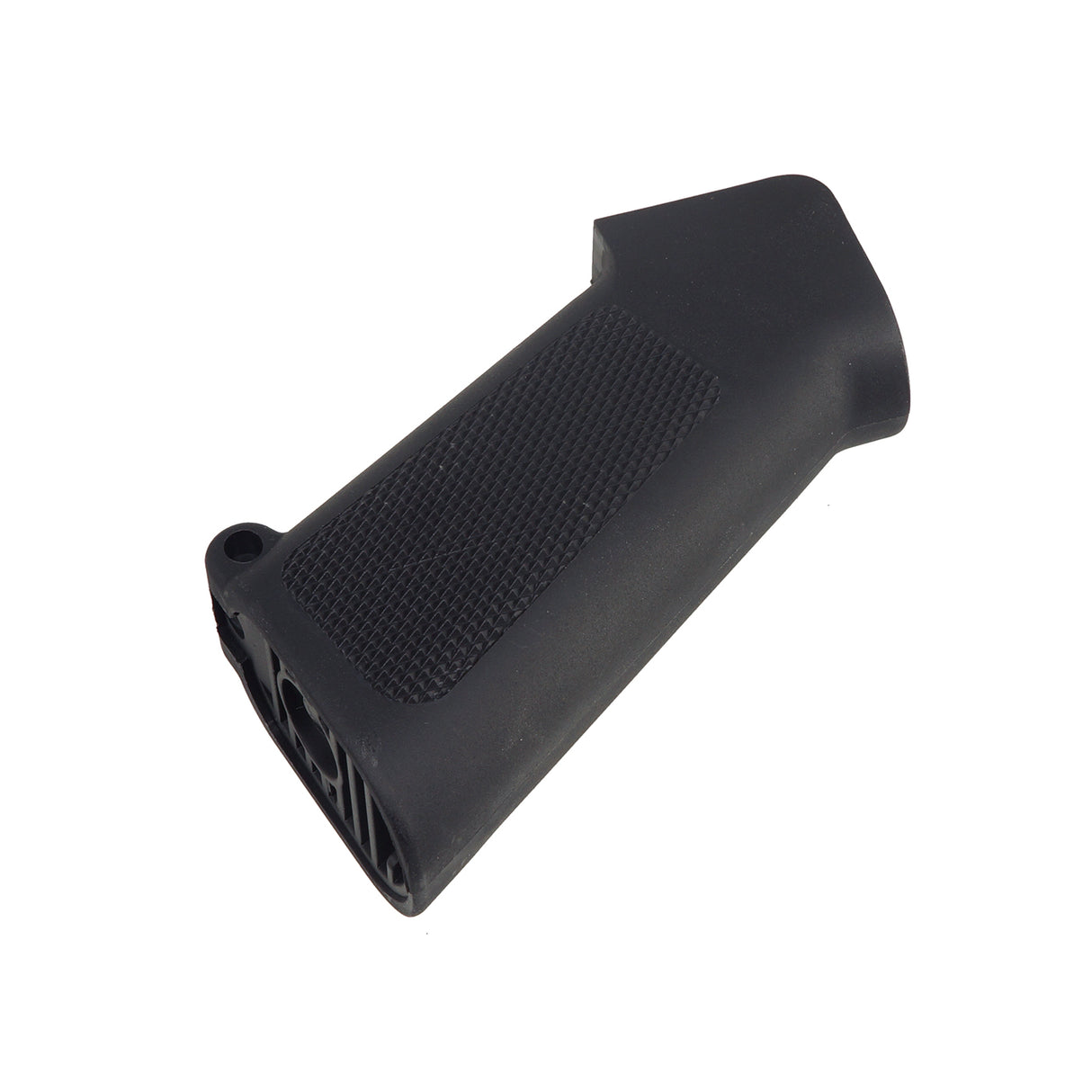 E&C M16 / XM177 Style Motor Grip for M4 AEG Airsoft ( EC-MP197 )
