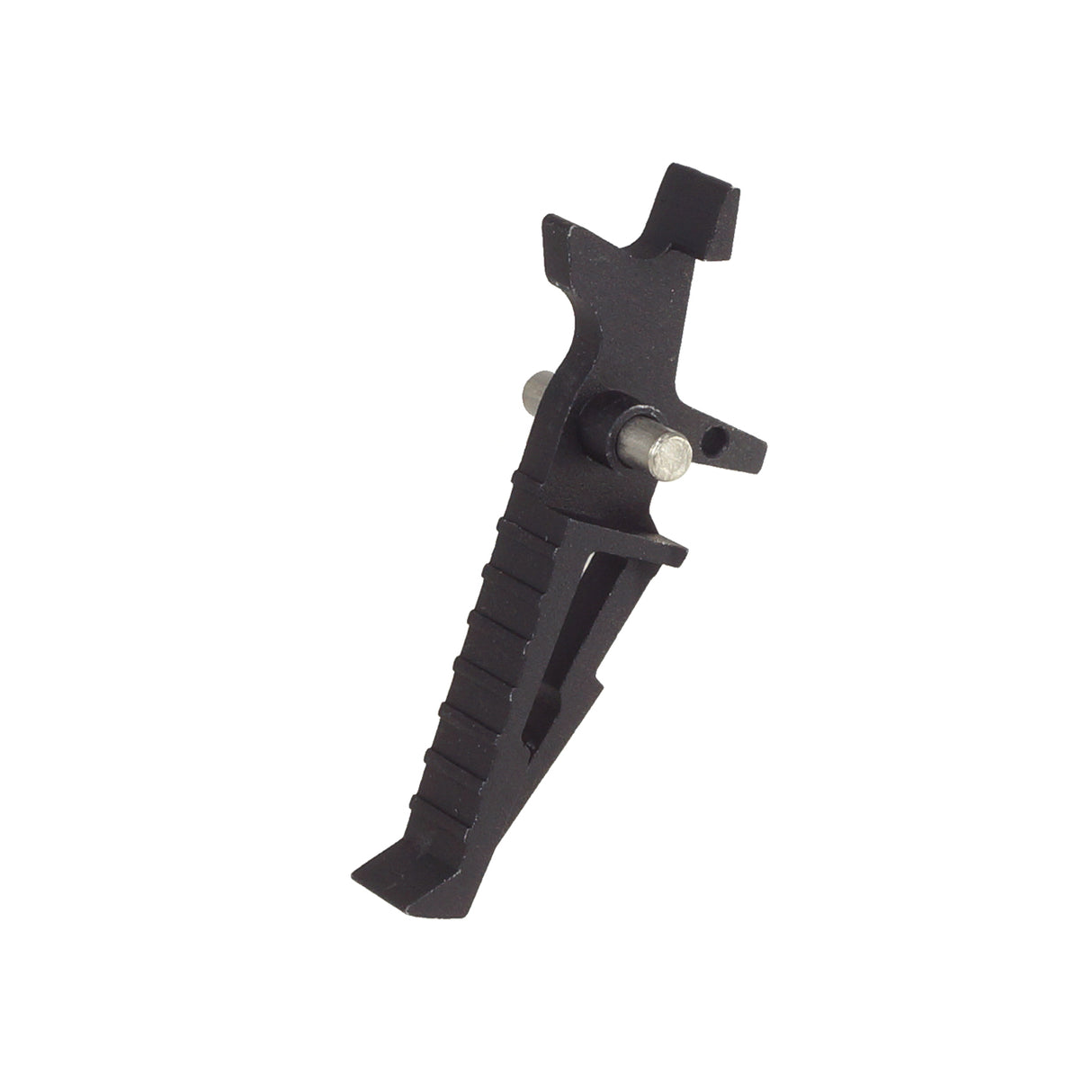 E&C Aluminum Speed Trigger for AR / M4 AEG Airsoft ( EC-MP2001 )