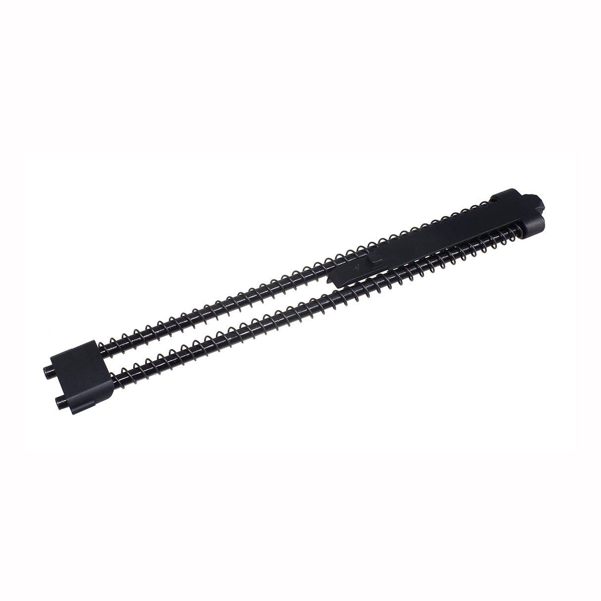 E&C Replacement Buffer Spring for MCX AEG ( EC-MP2026 )