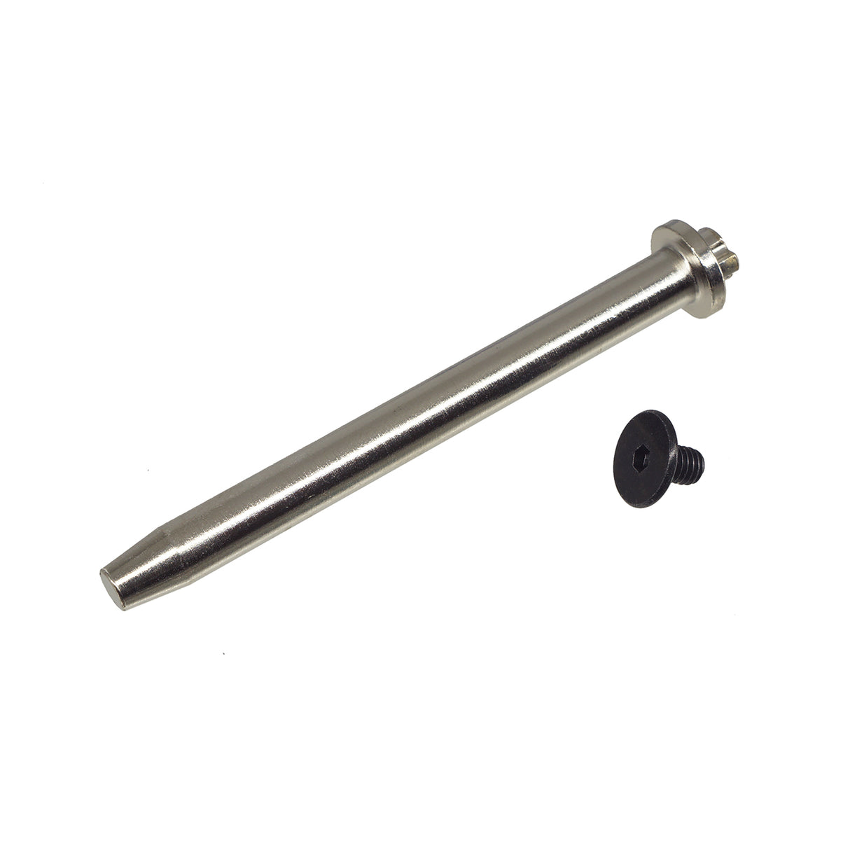 E&C Replacement Spring Guide for E-Bolt System AEG ( EC-MP2070 )