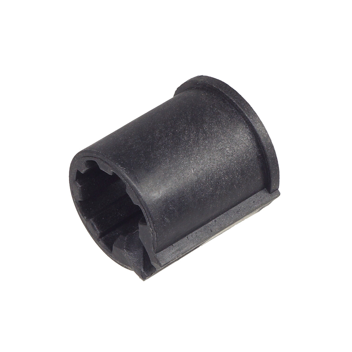 E&C Replacement Barrel Chamber for E-Bolt System AEG ( EC-MP2080 )