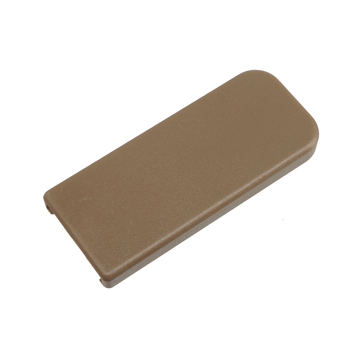 E&C Original Magazine Base for HK417 AEG Magazine ( EC-MP218 )
