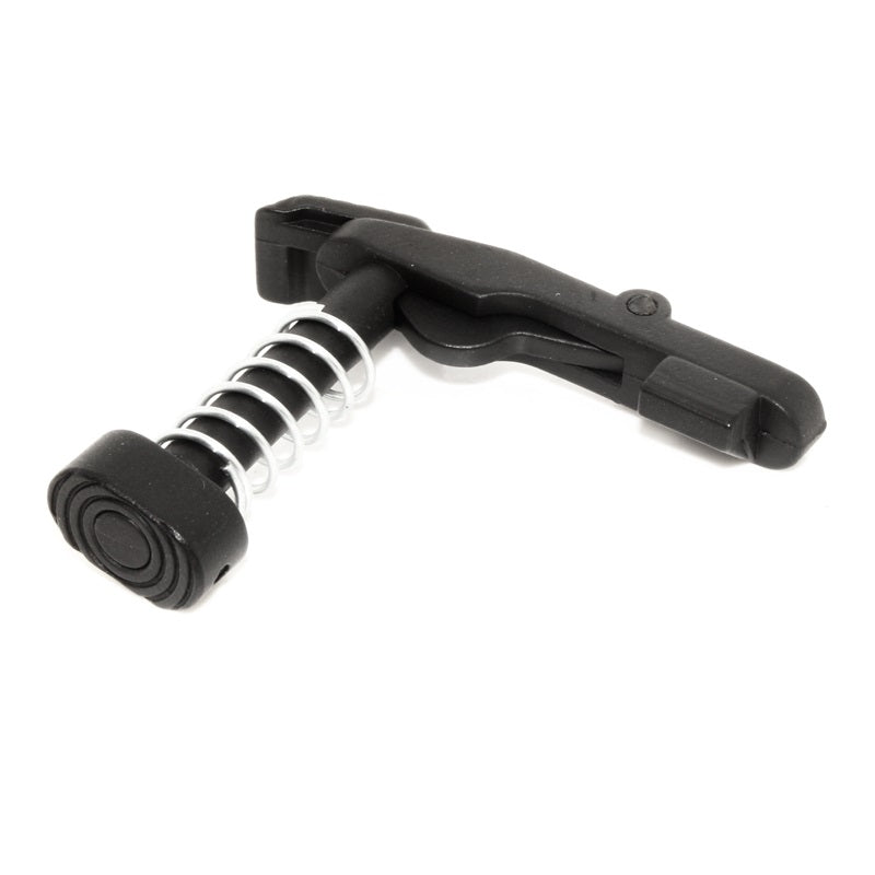 E&C HK416 A5 Style Ambi Magazine Release Catch ( EC-MP256 )