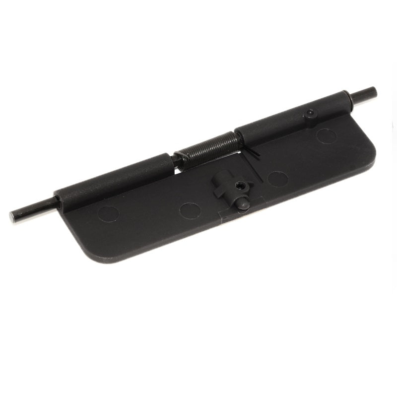 E&C HK416 A5 Style Plastic Dust Cover ( EC-MP258 )