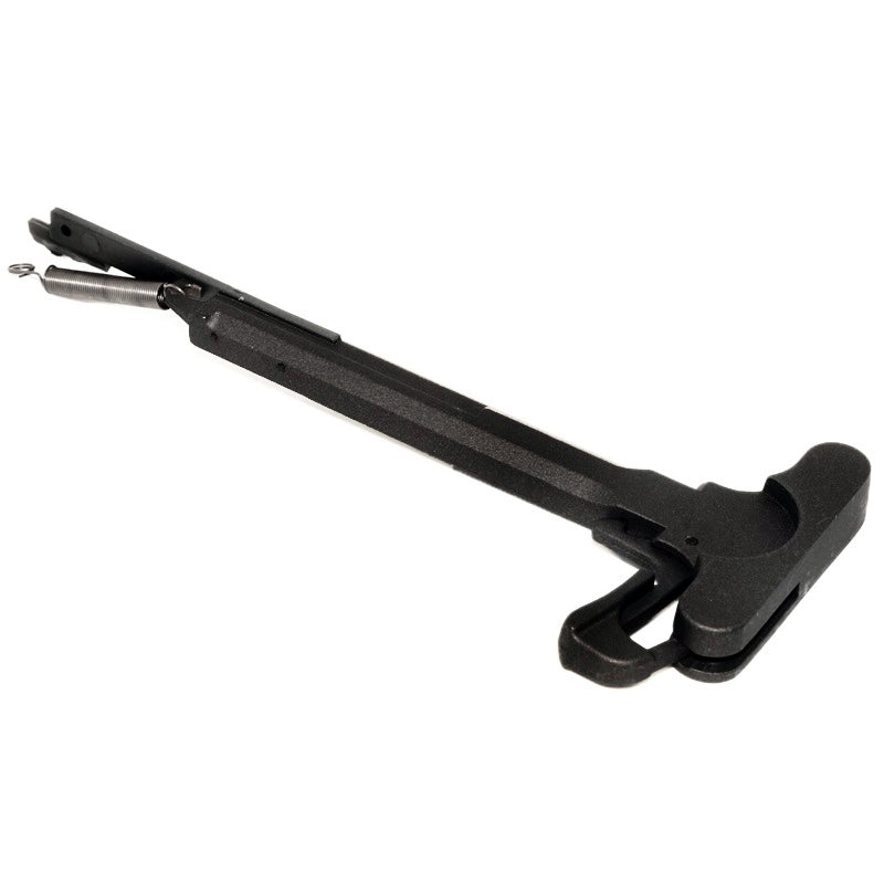E&C HK416 A5 Style Metal Charging Handle ( EC-MP259 )