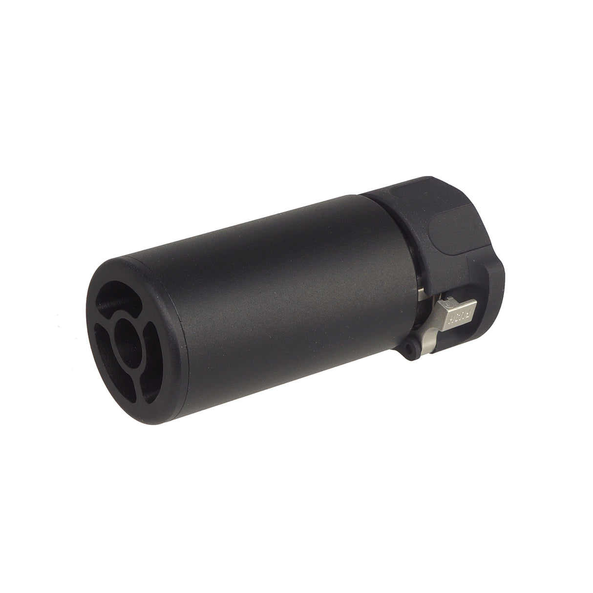 E&C Warden Blast Diffuser for 14mm- ( EC-MP260 )