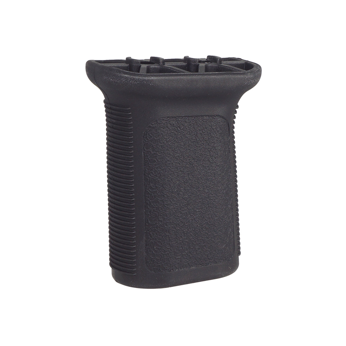 E&C Gunfighter Style Vertical Grip for M-Lok ( EC-MP271 )