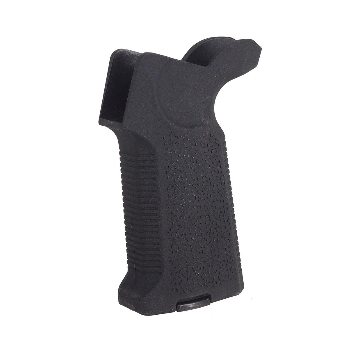 E&C MOE K2 Style Motor Grip for AR / M4 AEG Airsoft ( EC-MP272 )