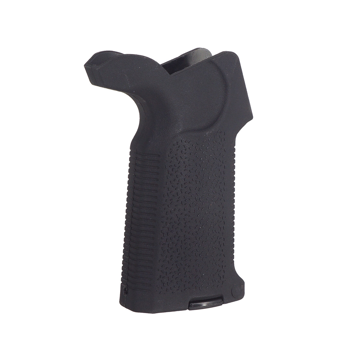 E&C MOE K2 Style Motor Grip for AR / M4 AEG Airsoft ( EC-MP272 )