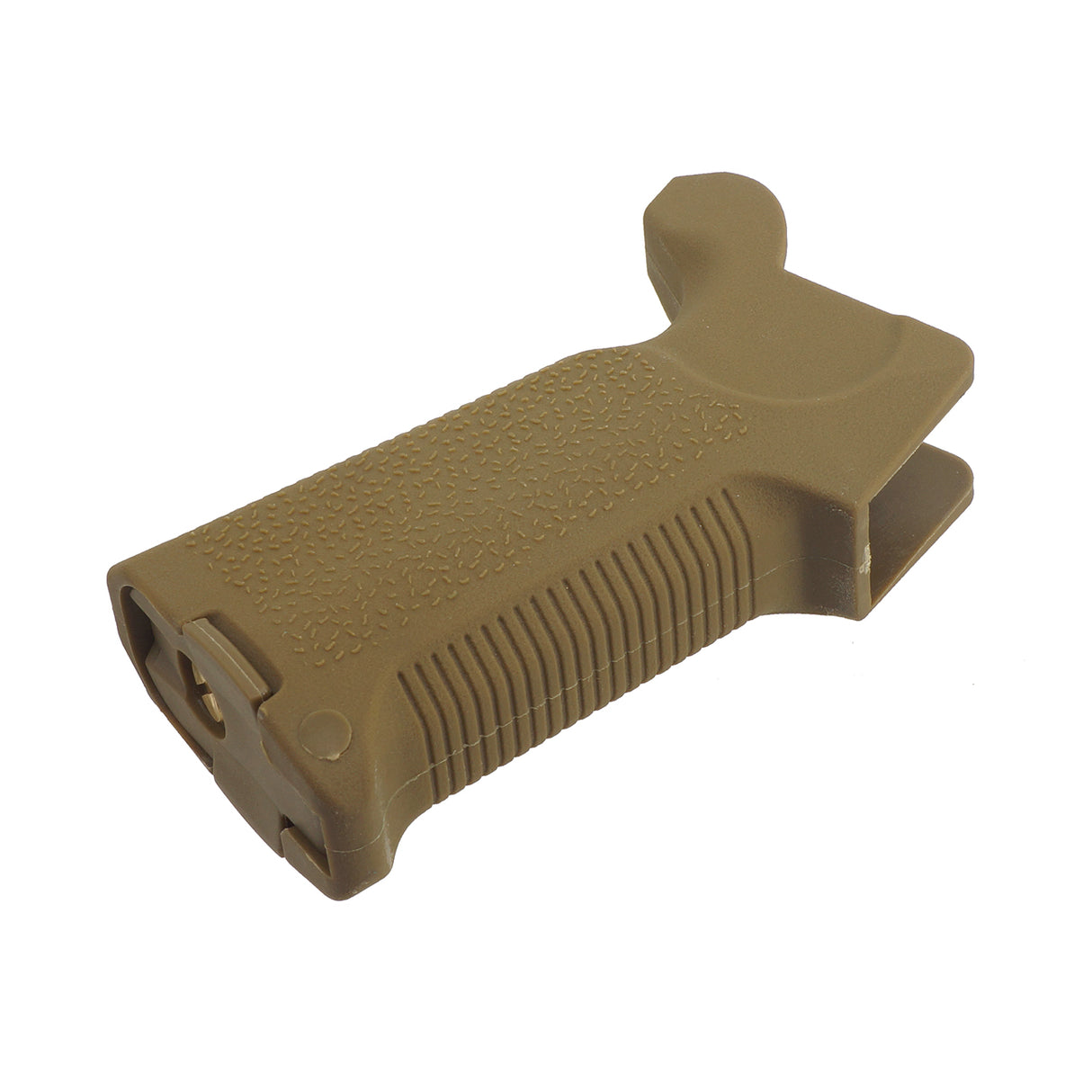 E&C MOE K2 Style Motor Grip for AR / M4 AEG Airsoft ( EC-MP272 )