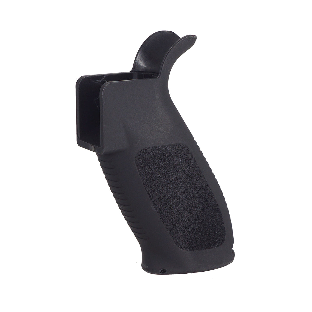 E&C Motor Grip for MCX Virtus AEG Airsoft ( EC-MP273 )
