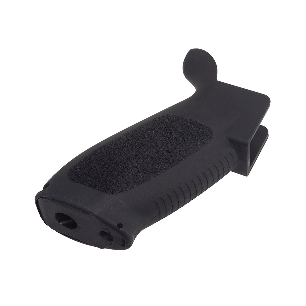 E&C Motor Grip for MCX Virtus AEG Airsoft ( EC-MP273 )