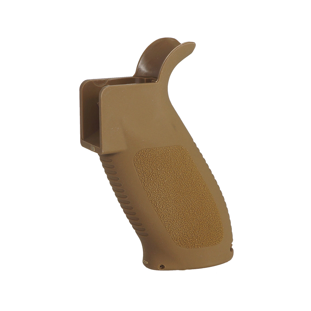 E&C Motor Grip for MCX Virtus AEG Airsoft ( EC-MP273 )
