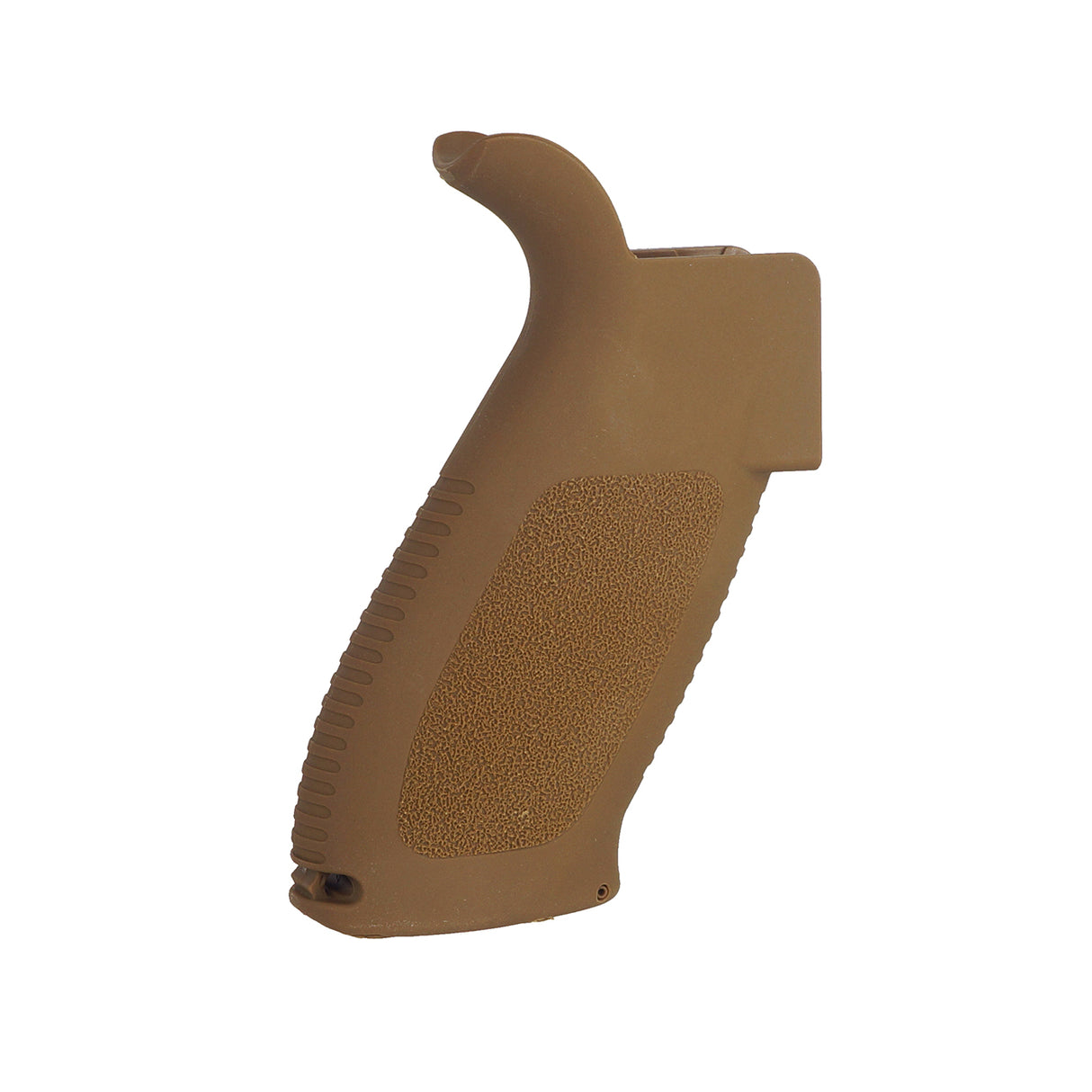 E&C Motor Grip for MCX Virtus AEG Airsoft ( EC-MP273 )