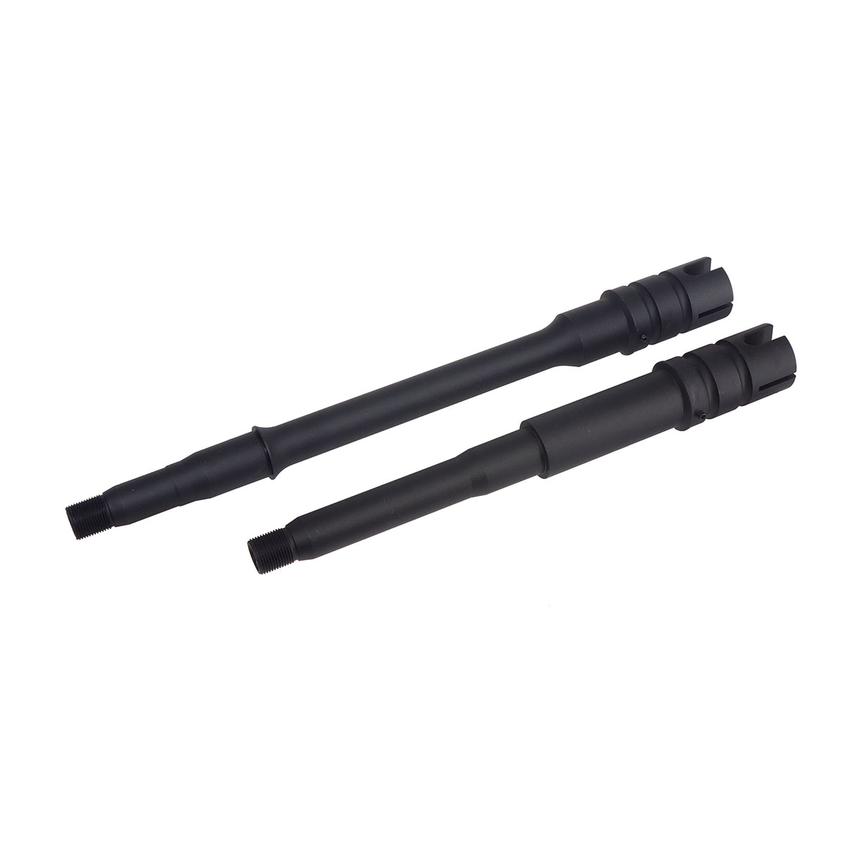 E&C Aluminum Outer Barrel for MCX Virtus AEG ( EC-MP361 )