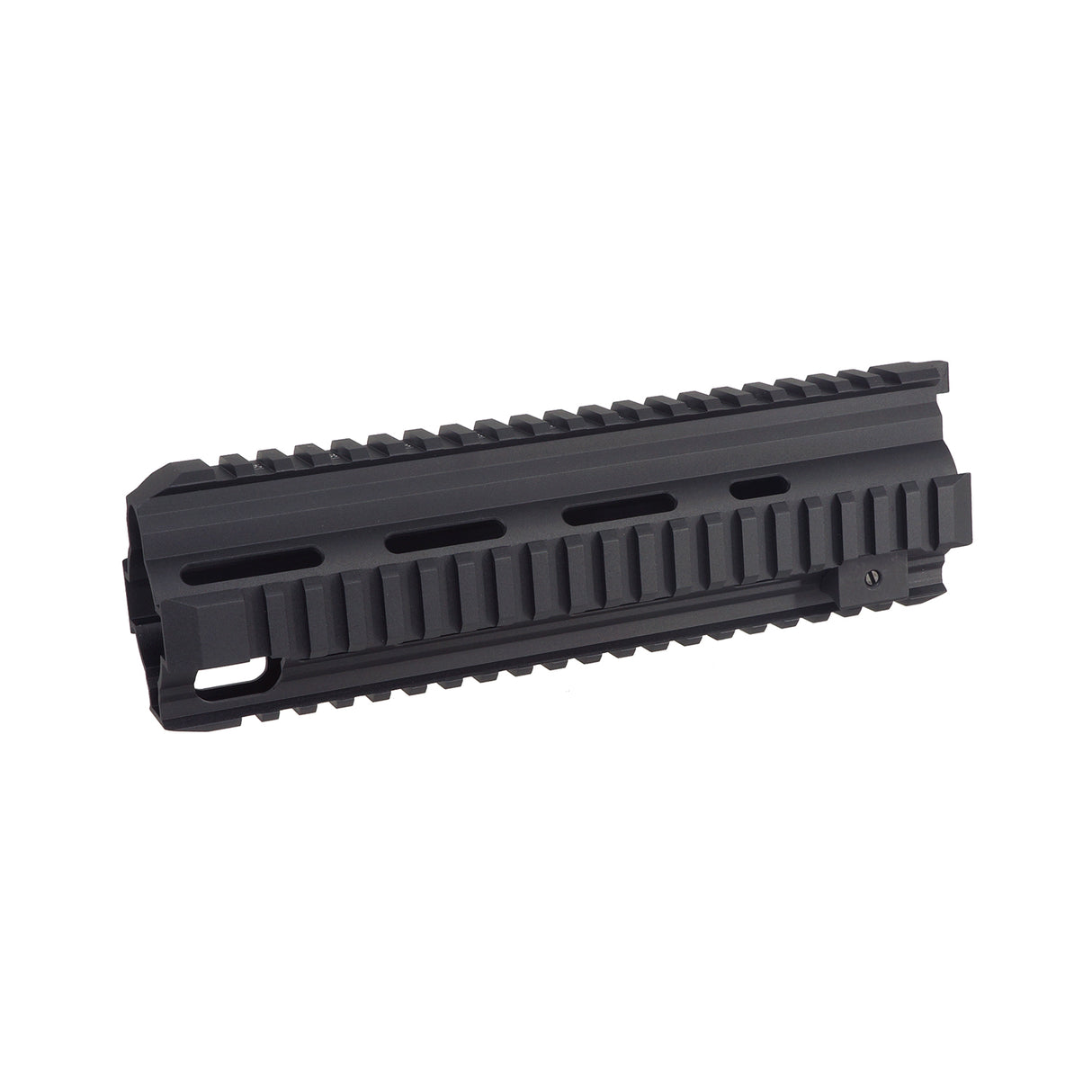 E&C 9 Inch 416D Style Handguard for E&C 416 AEG Airsoft ( EC-MP401-2 )