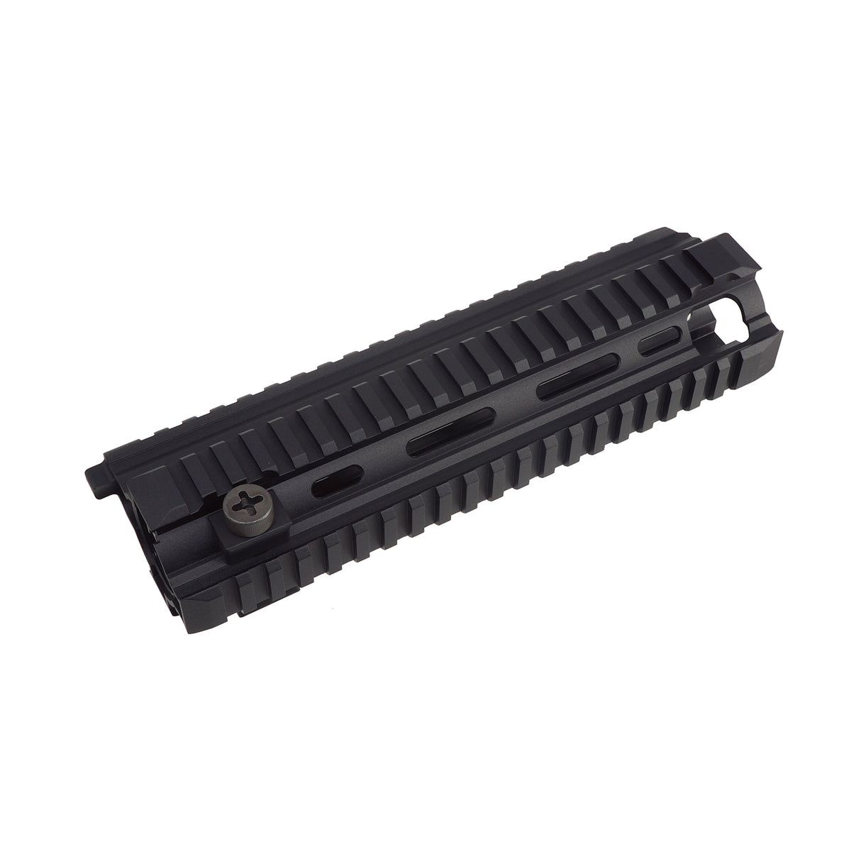 E&C 9 Inch 416D Style Handguard for E&C 416 AEG Airsoft ( EC-MP401-2 )