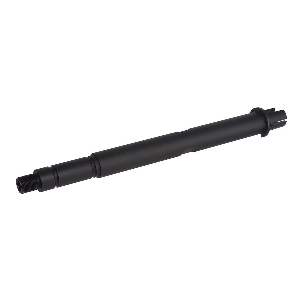 E&C 416 G Style 10.5 Inch Aluminium Outer Barrel ( MP405-105 )