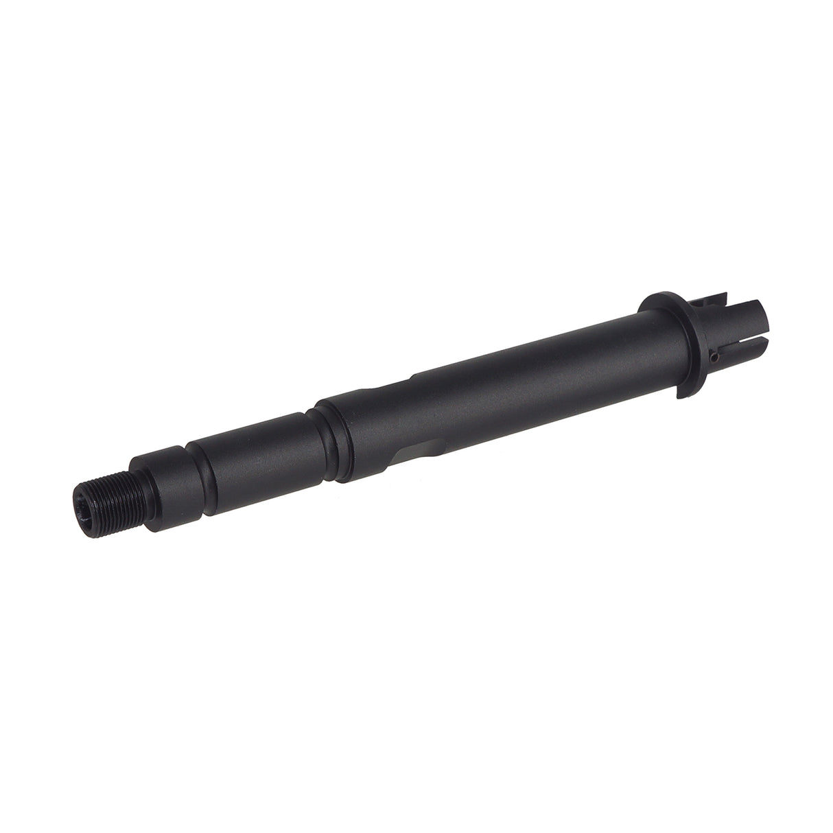 E&C 416 G Style 8 Inch Aluminium Outer Barrel ( MP405-8 )