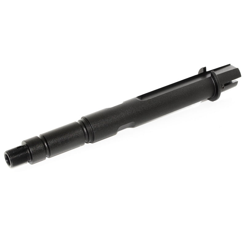 E&C 416 G Style 8 Inch Aluminium Outer Barrel ( MP405-8 )