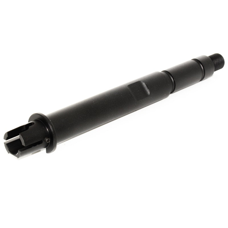 E&C 416 G Style 8 Inch Aluminium Outer Barrel ( MP405-8 )