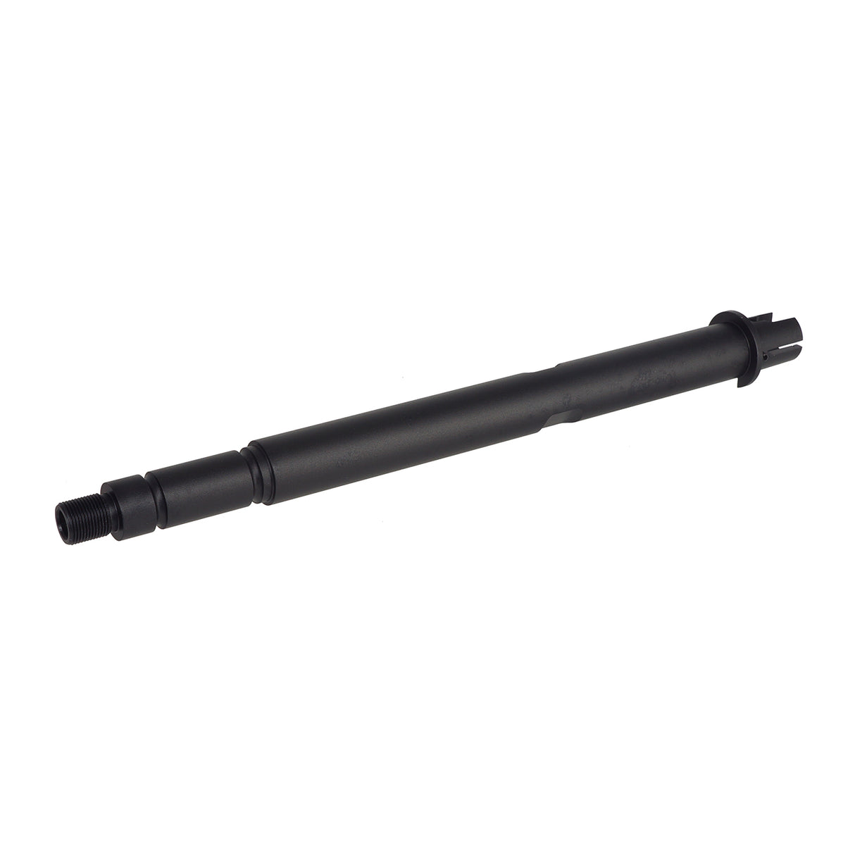 E&C 416 RAHG 11.5 Inch Aluminium Outer Barrel ( MP406-115 )