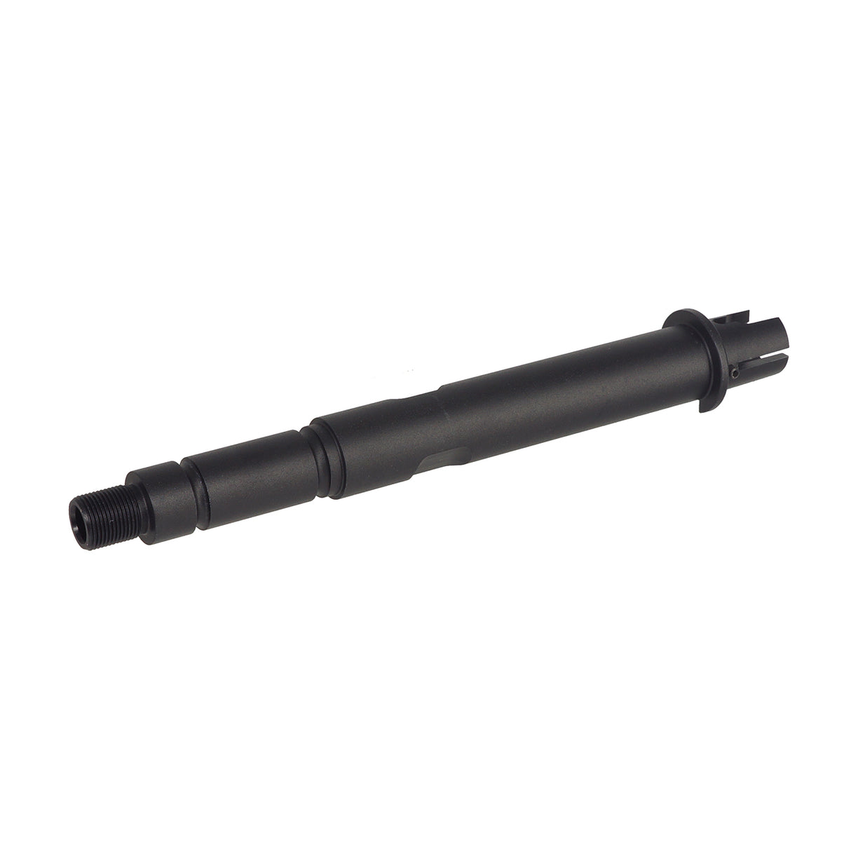 E&C 416 RAHG 8 Inch Aluminium Outer Barrel ( MP406-8 )