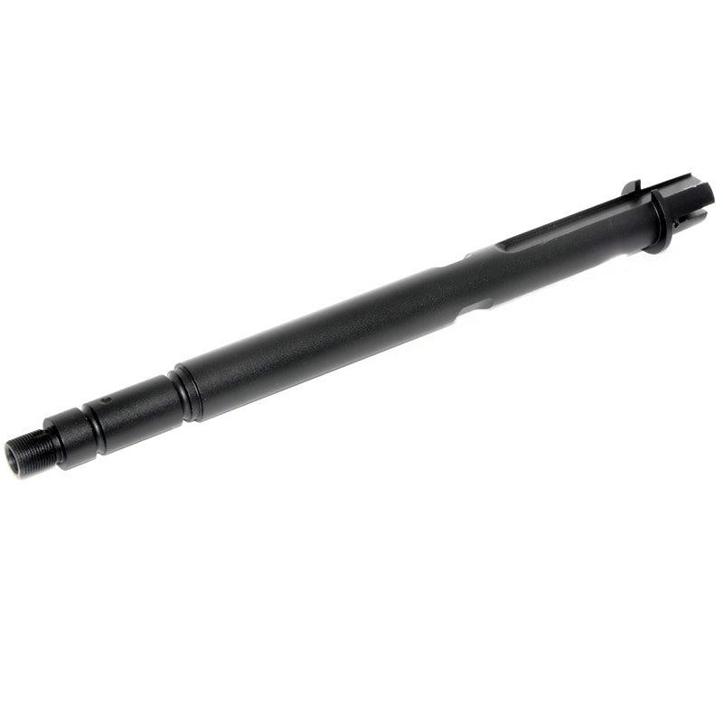 E&C 416 RAHG 11.5 Inch Aluminium Outer Barrel ( MP406-115 )