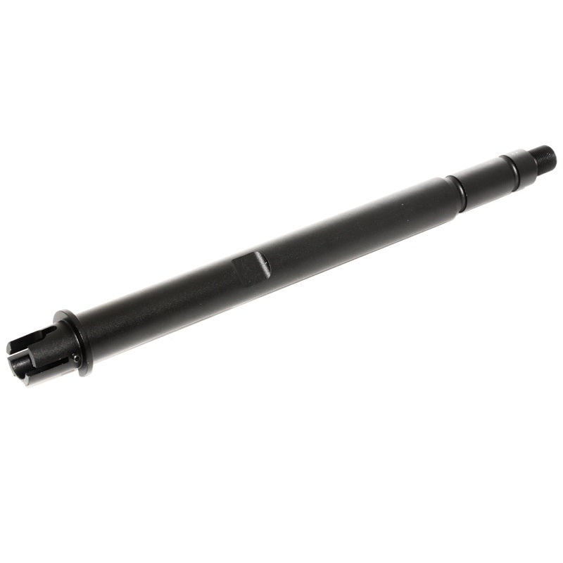 E&C 416 RAHG 11.5 Inch Aluminium Outer Barrel ( MP406-115 )