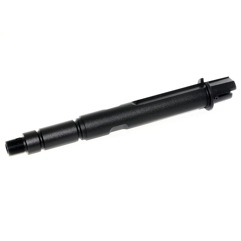 E&C 416 RAHG 8 Inch Aluminium Outer Barrel ( MP406-8 )
