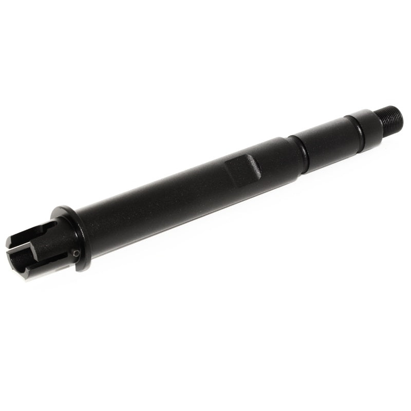 E&C 416 RAHG 8 Inch Aluminium Outer Barrel ( MP406-8 )