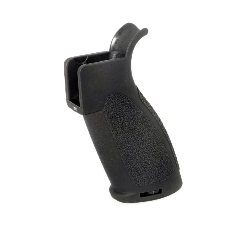 E&C HK416 A5 Style Motor Grip for AEG ( EC-MP415 )