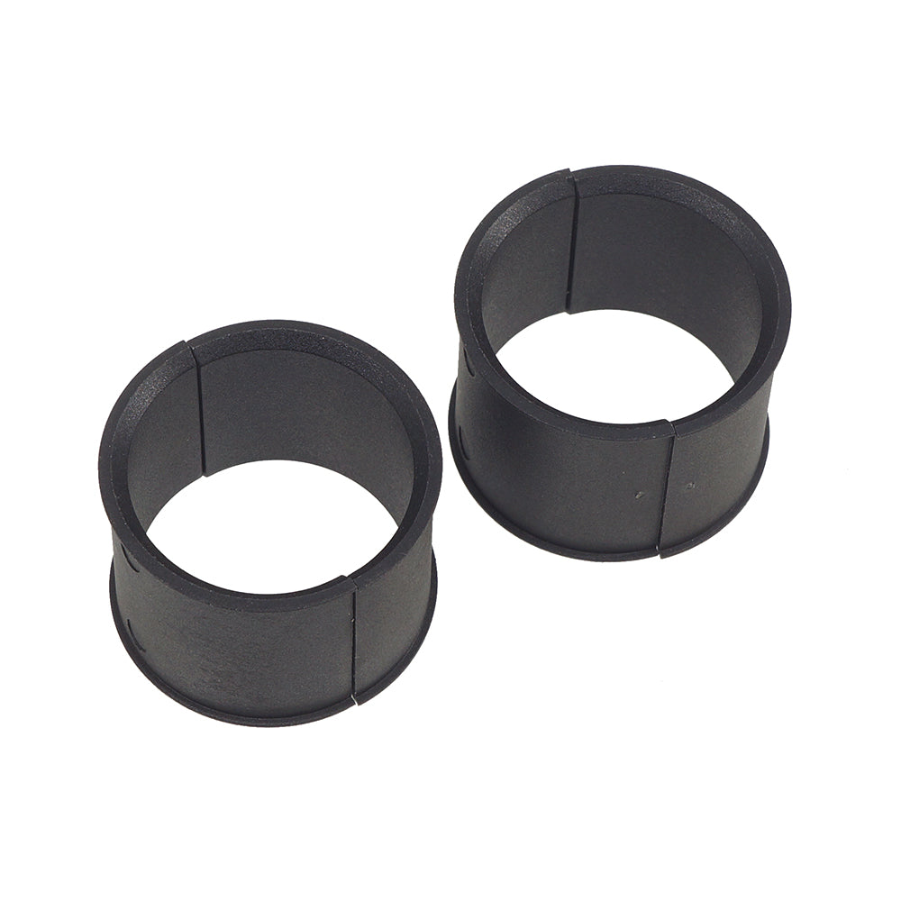 E&C 30mm Scope Mount w/ T1 Sunshade mount for G28 / MR308 ( EC-MP424 )