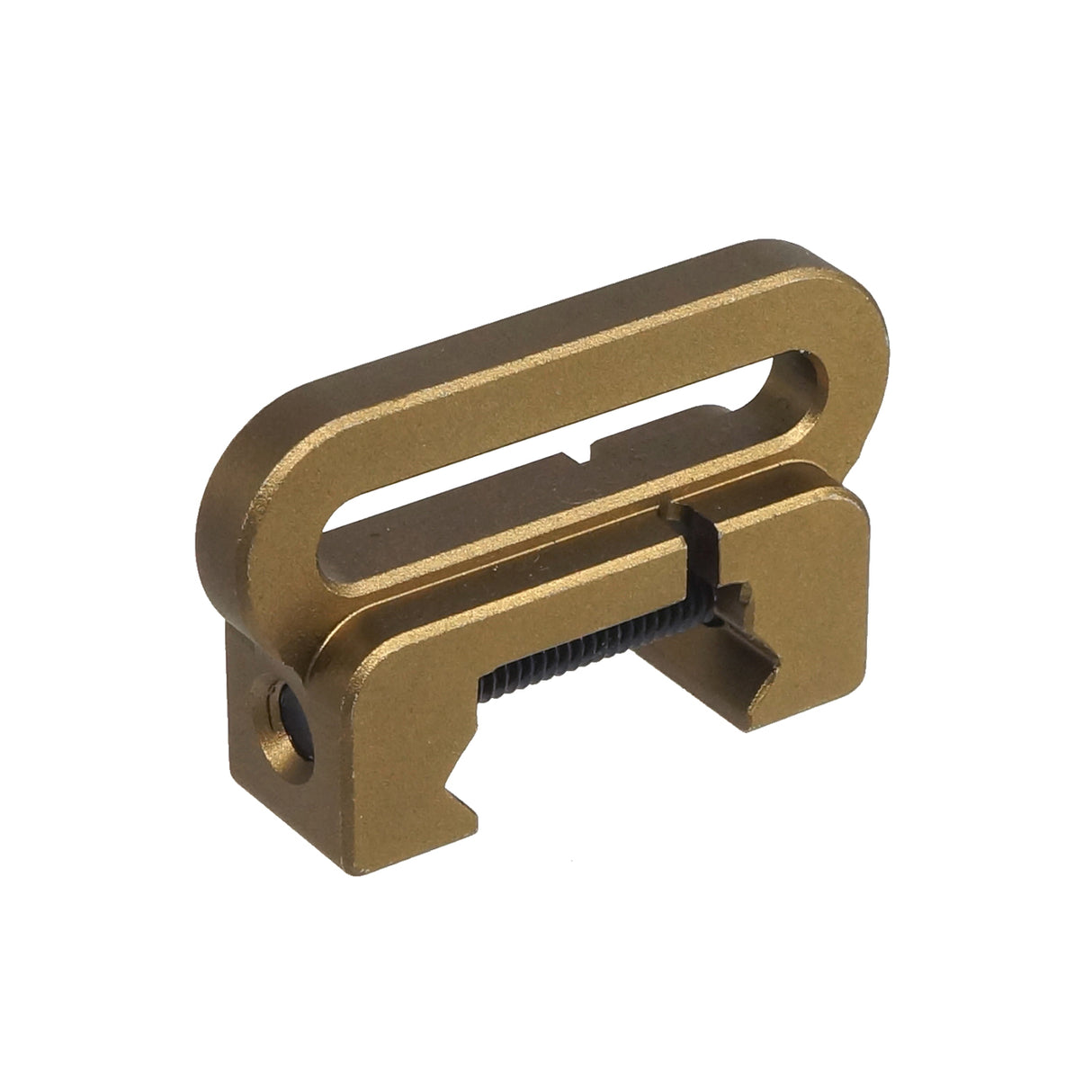 E&C HK Style Sling Mount for 20mm Rail ( MP426 )