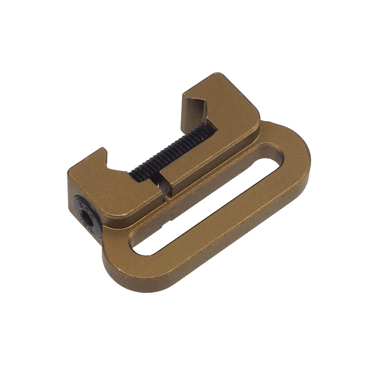 E&C HK Style Sling Mount for 20mm Rail ( MP426 )