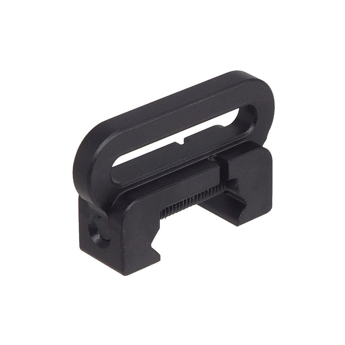 E&C HK Style Sling Mount for 20mm Rail ( MP426 )