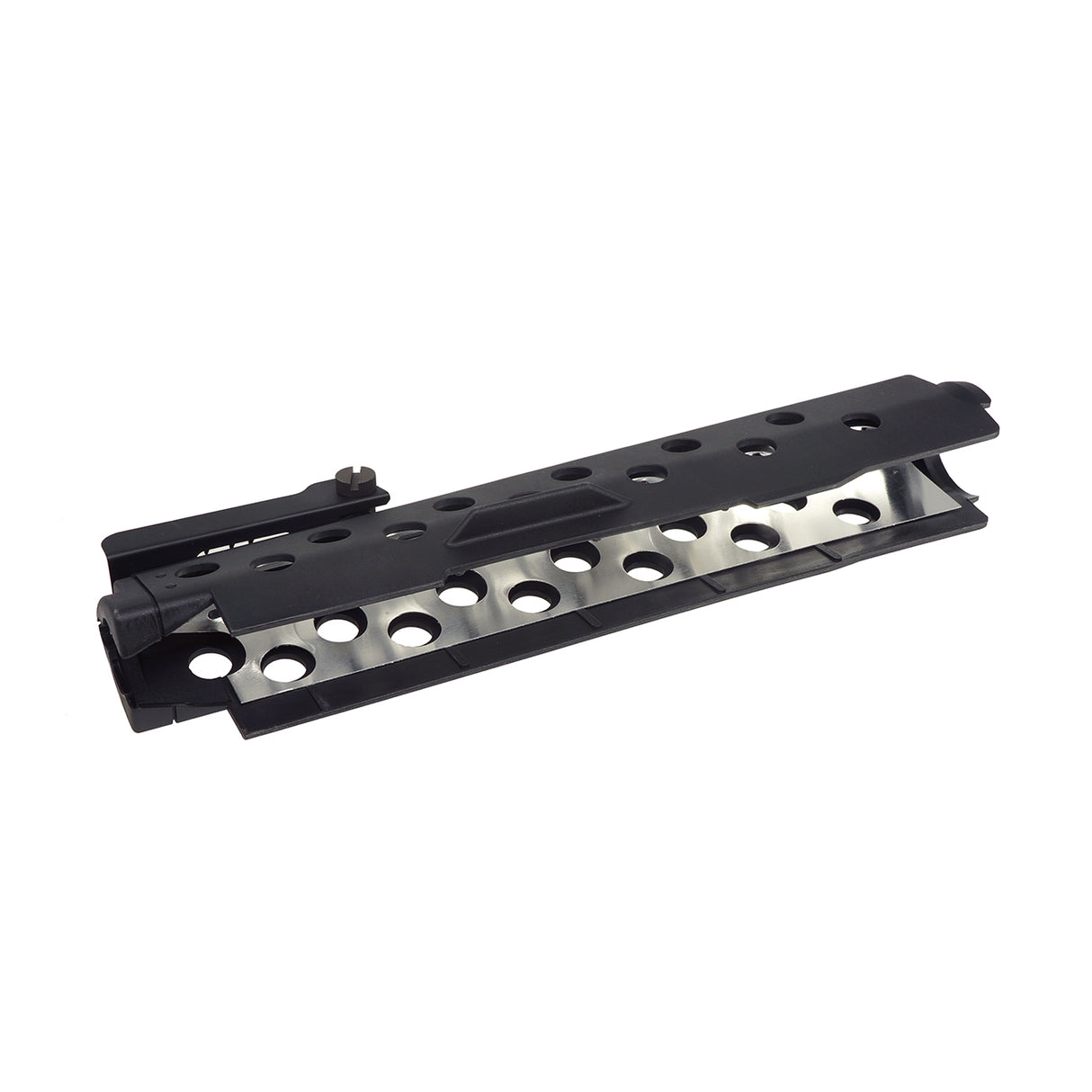 E&C M203 Upper Handguard for M16 Series ( EC-MP501 )