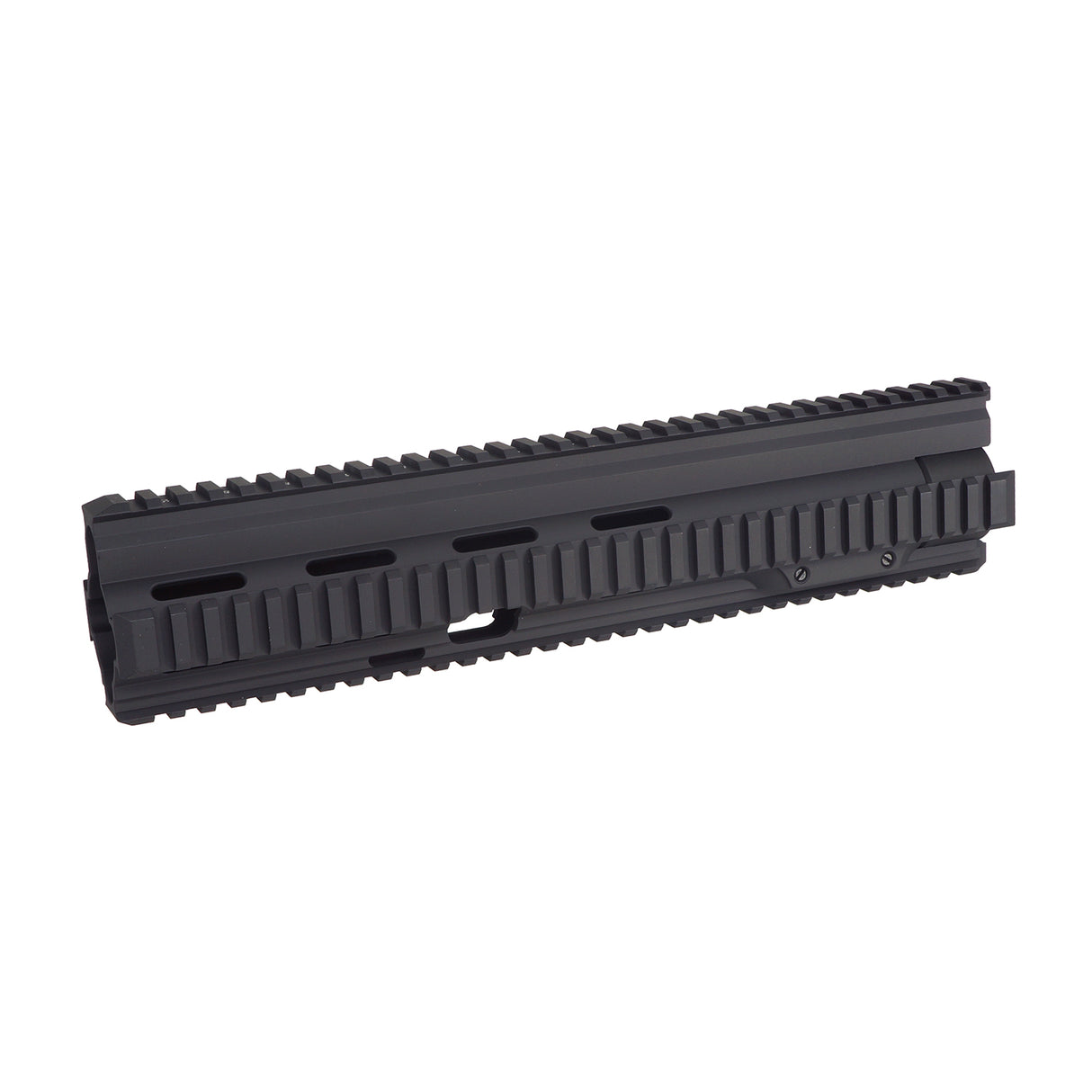 E&C 13 Inch 417 Handguard for HK417 DMR AEG Airsoft ( EC-MP525-2 )