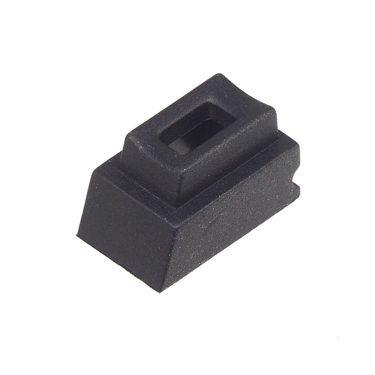 E&C Magazine Gas Route Rubber for E&C / Marui Model 17 18C 19 GBB ( PA1010 )