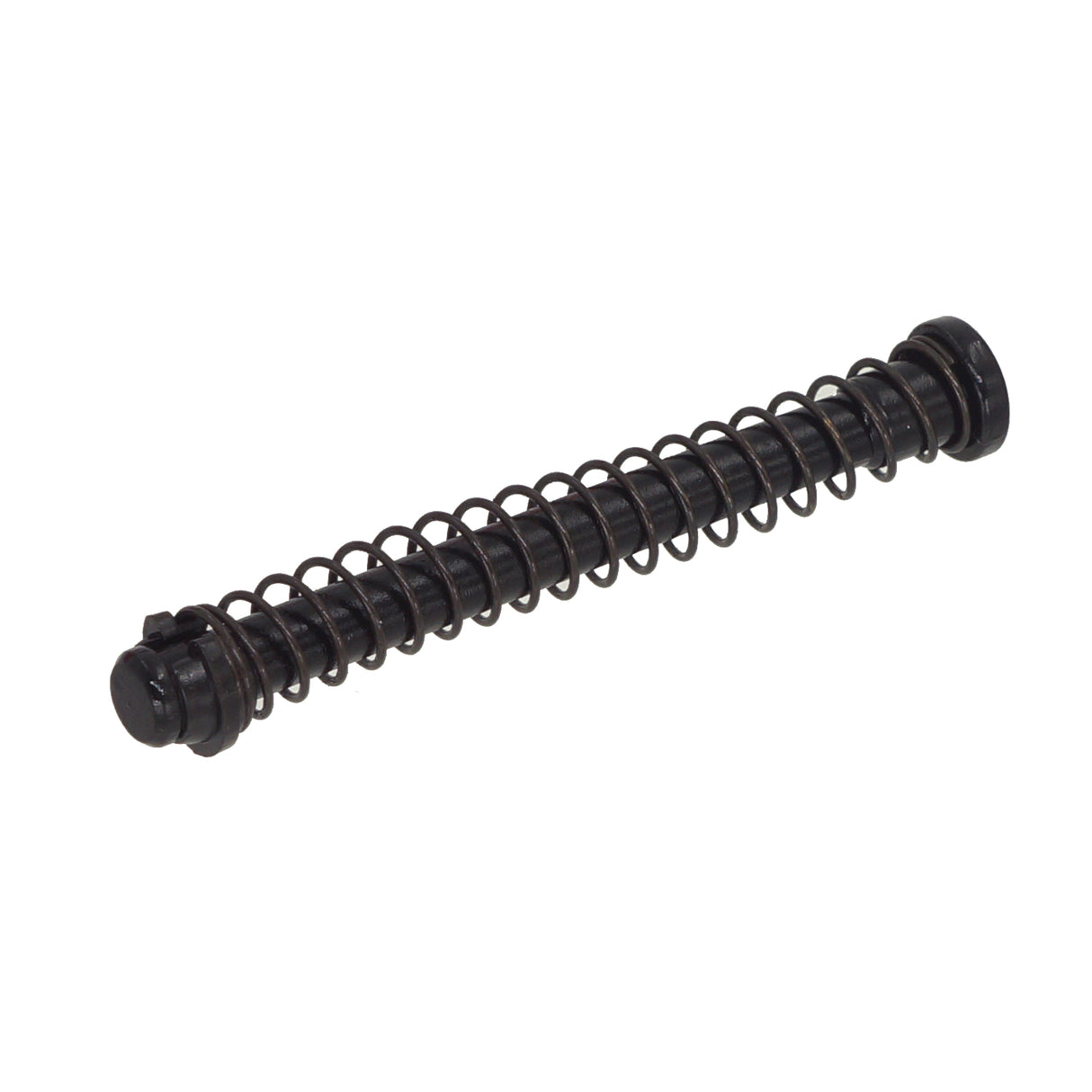 E&C Spring Guide Rod for E&C G19 Gen3 ( PA1021-19 )