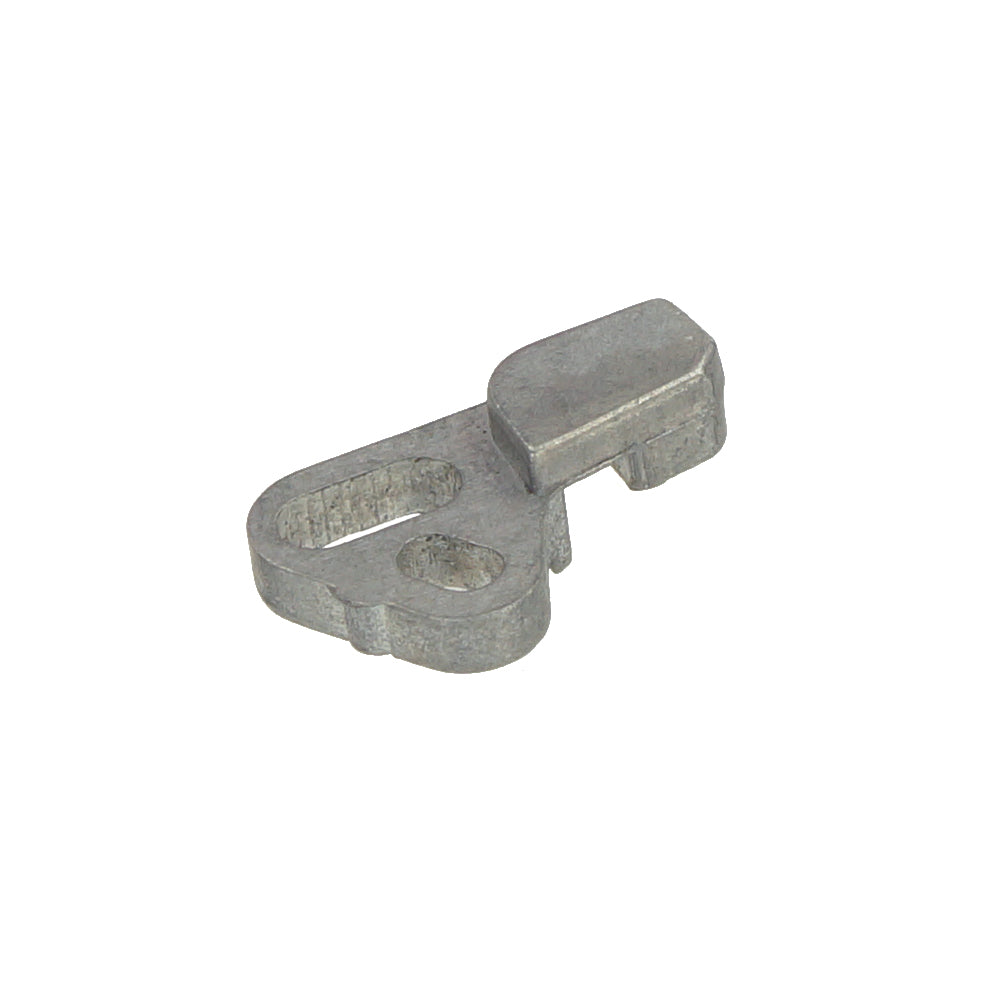 E&C Valve Knocker for E&C G17 / G19 Gen3 Gen5 G19X GBB Pistol ( PA1025 )