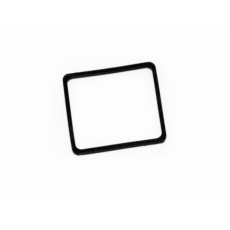 E&C Magazine Base Seal O-Ring for Marui G17 GBB ( PA1026 )