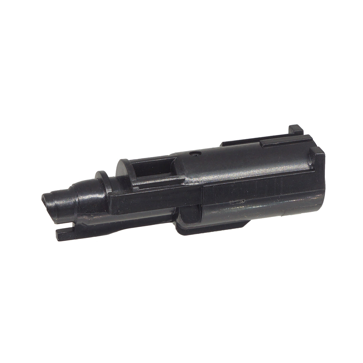 E&C Loading Nozzle for Marui G-Series GBB Airsoft ( EC-PA1031 )