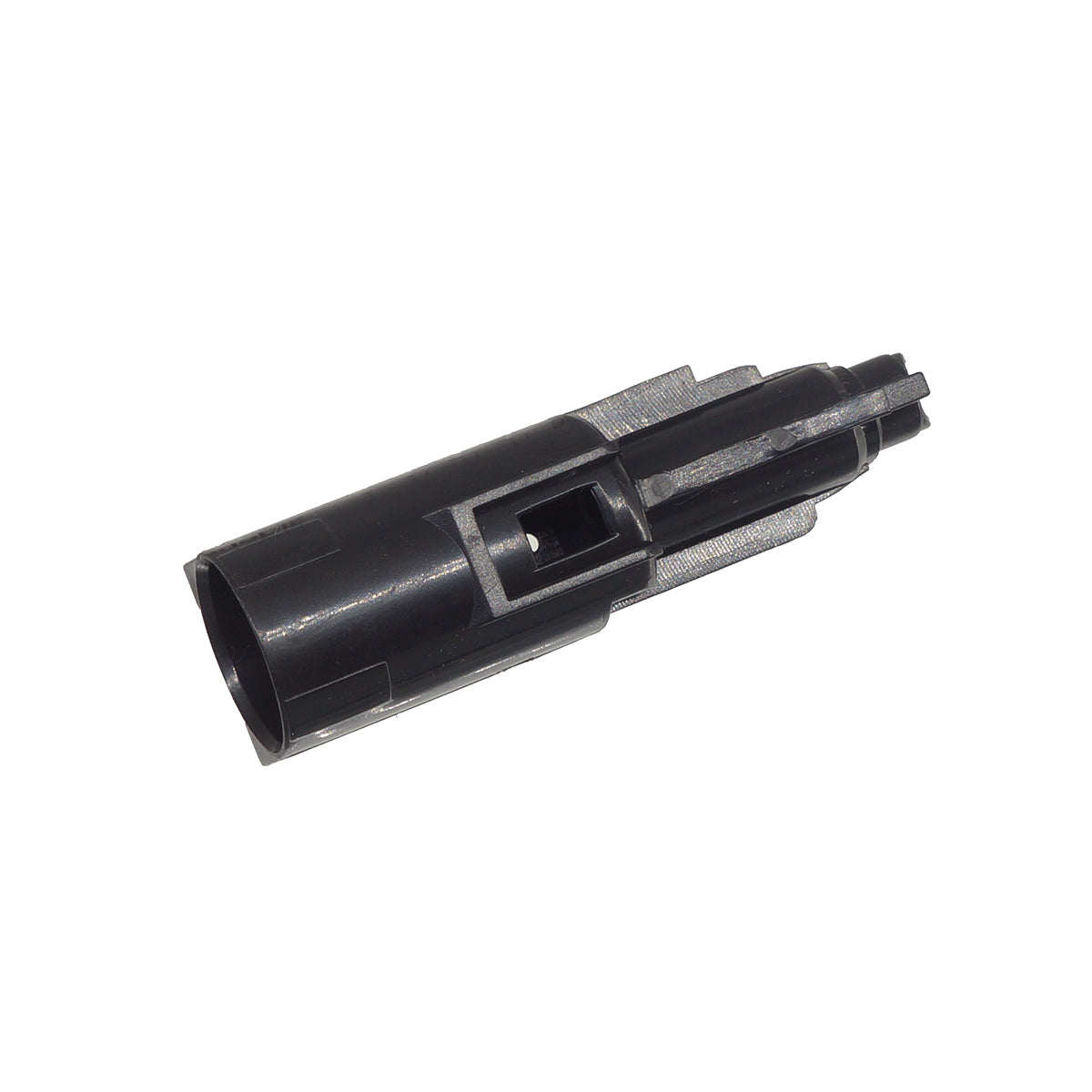 E&C Loading Nozzle for Marui G-Series GBB Airsoft ( EC-PA1031 )