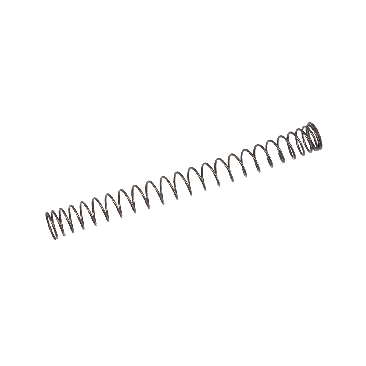 E&C Recoil Spring for G17 GBB Airsoft ( EC-PA1033 )