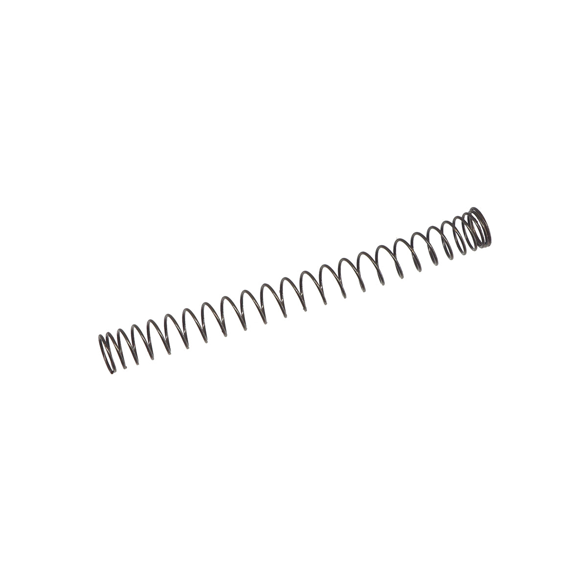 E&C Recoil Spring for G19 GBB Airsoft ( EC-PA1034 )